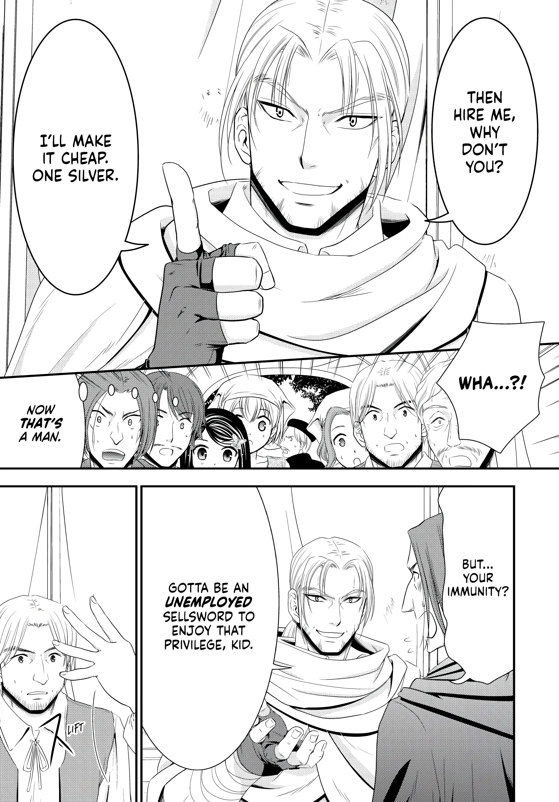 Manga page 19