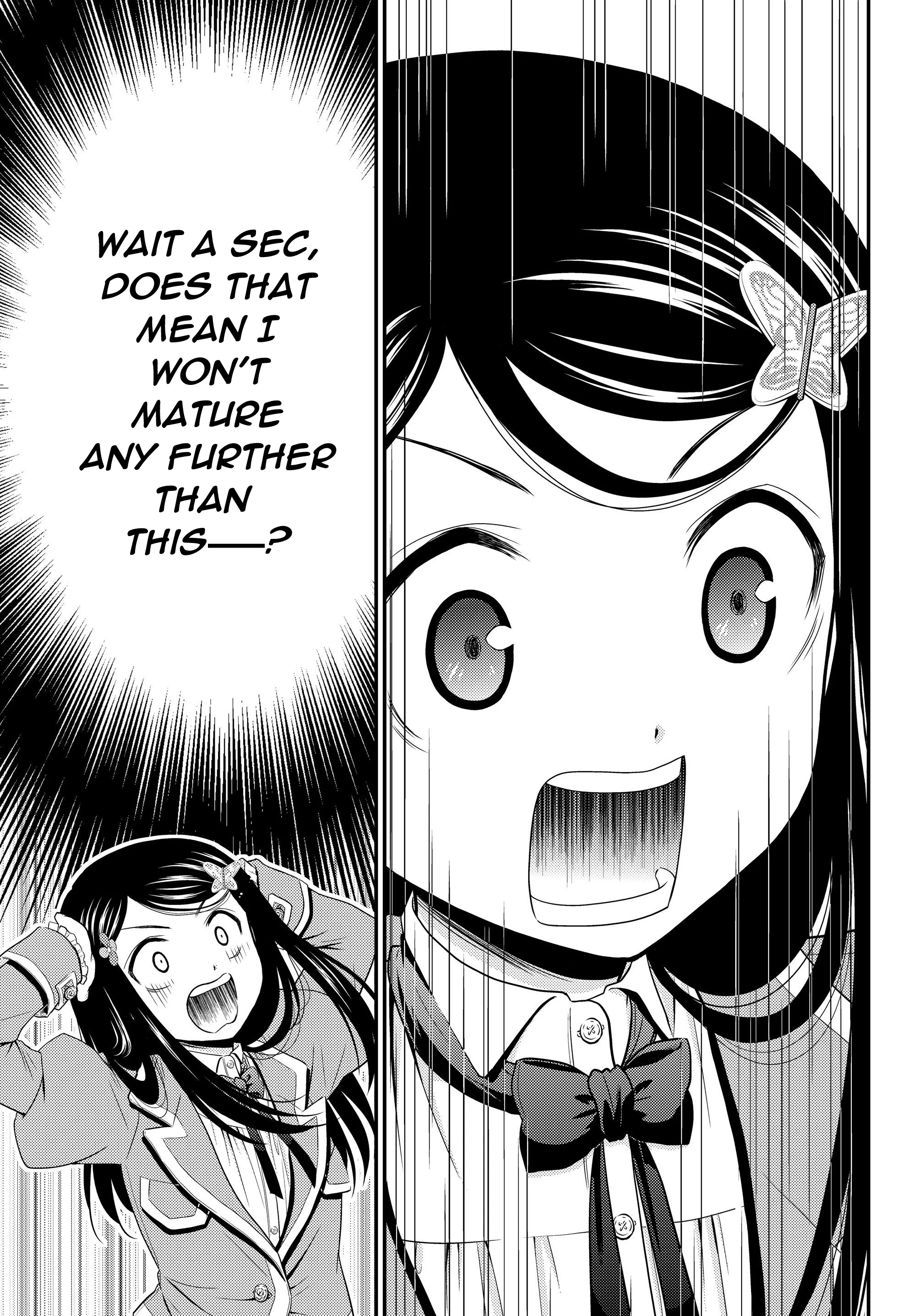 Manga page 19