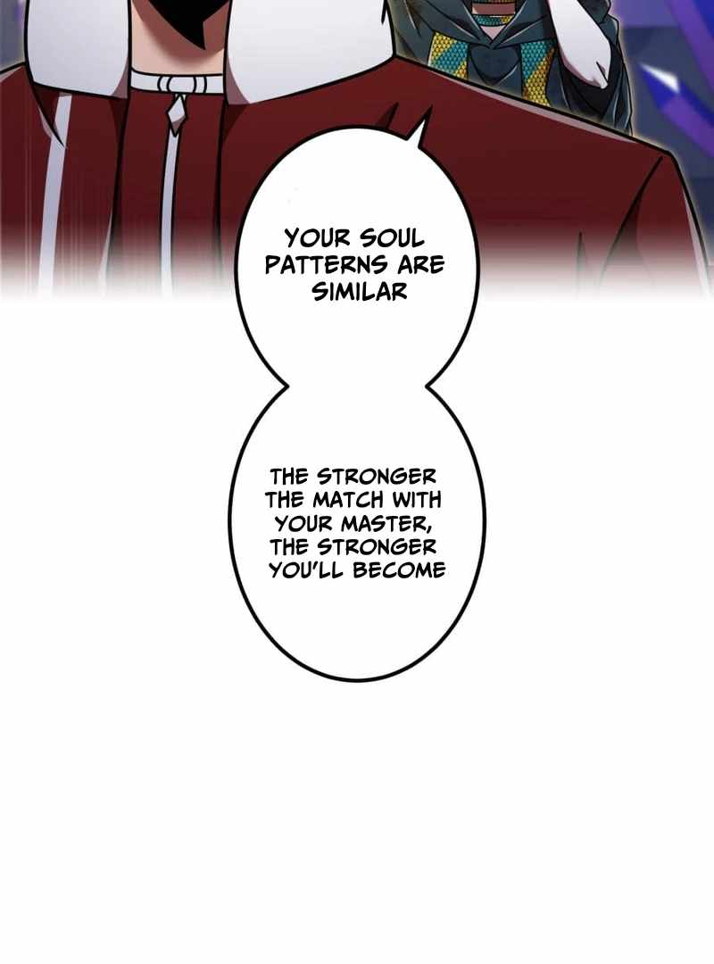 Page 195