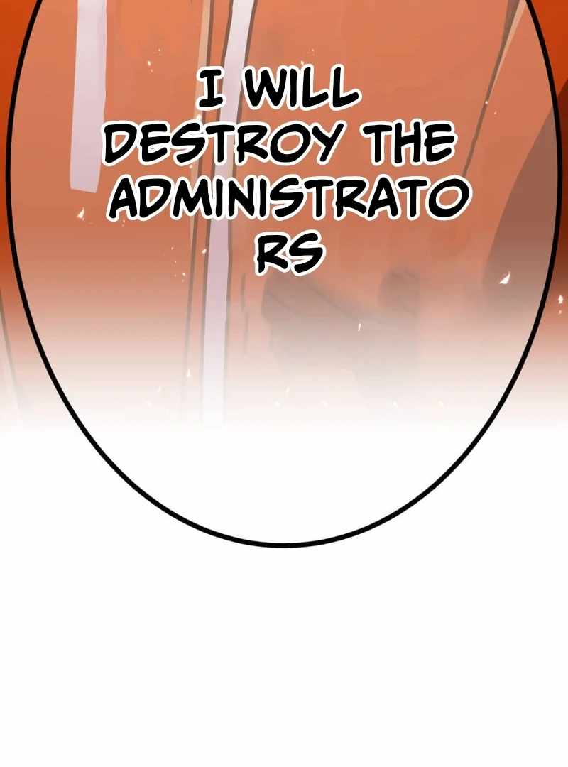 Page 214