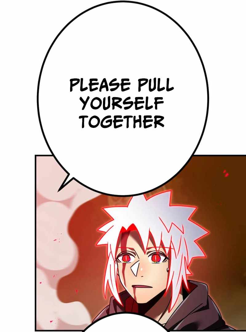Page 208