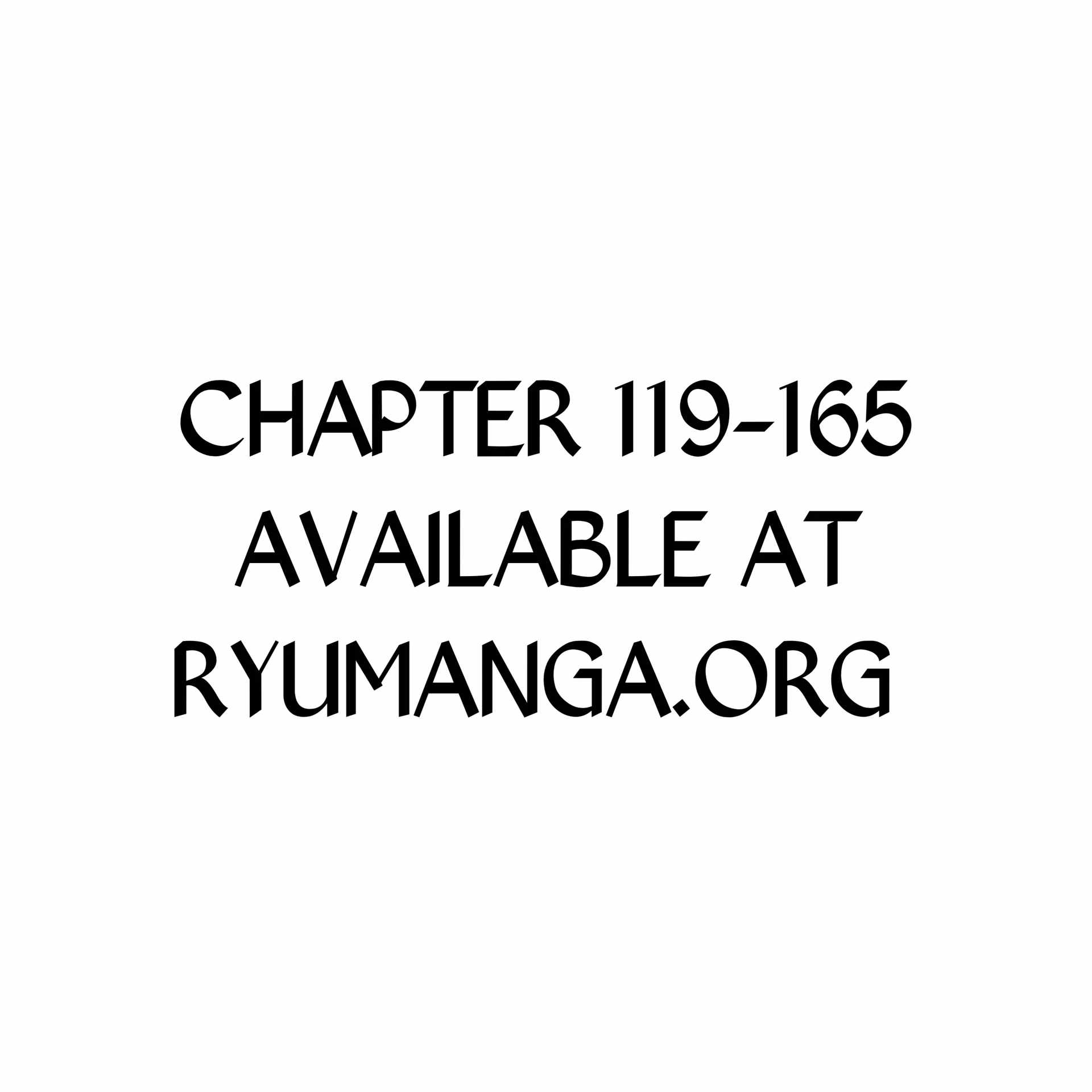 Page 220