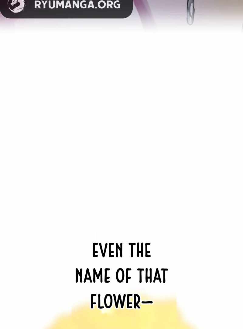 Page 204