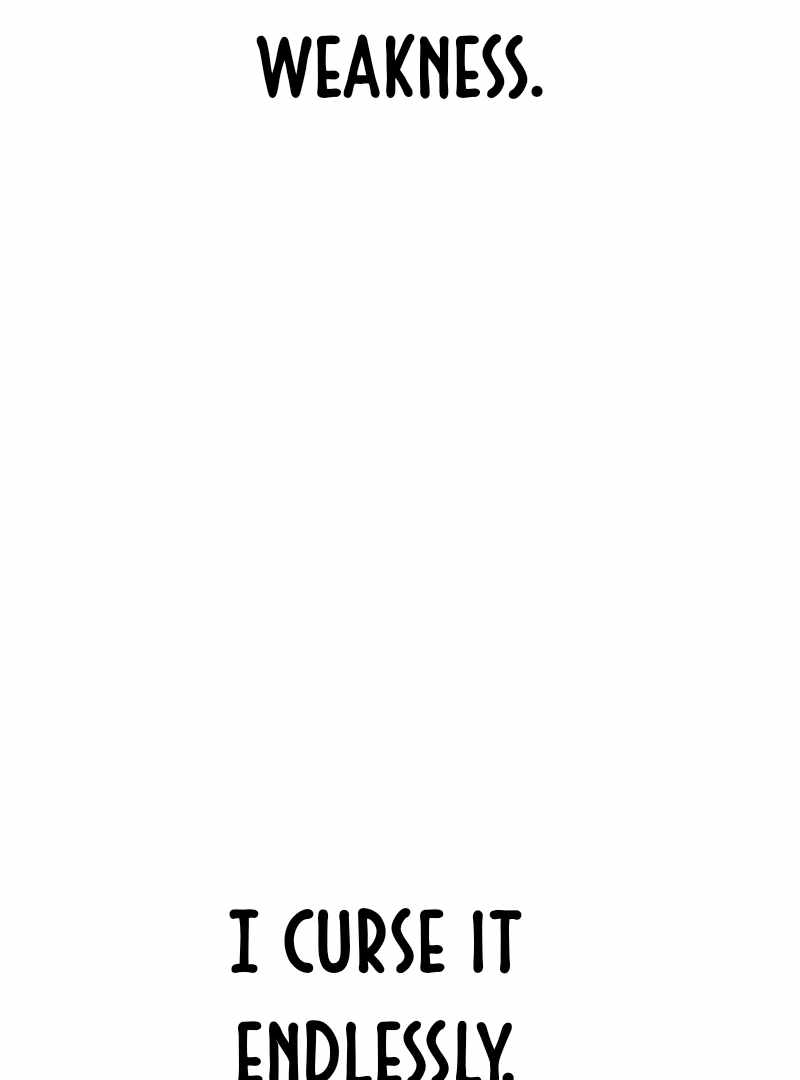 Page 207