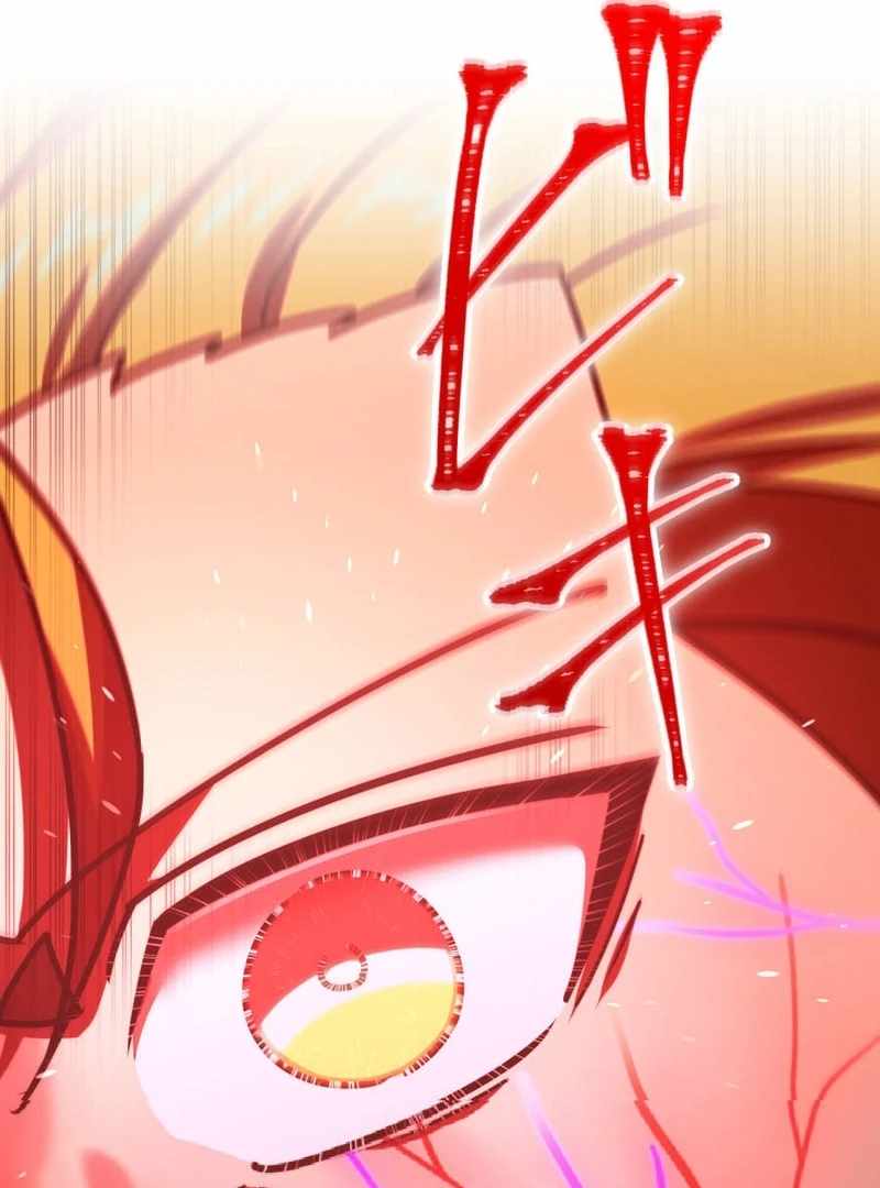Page 213