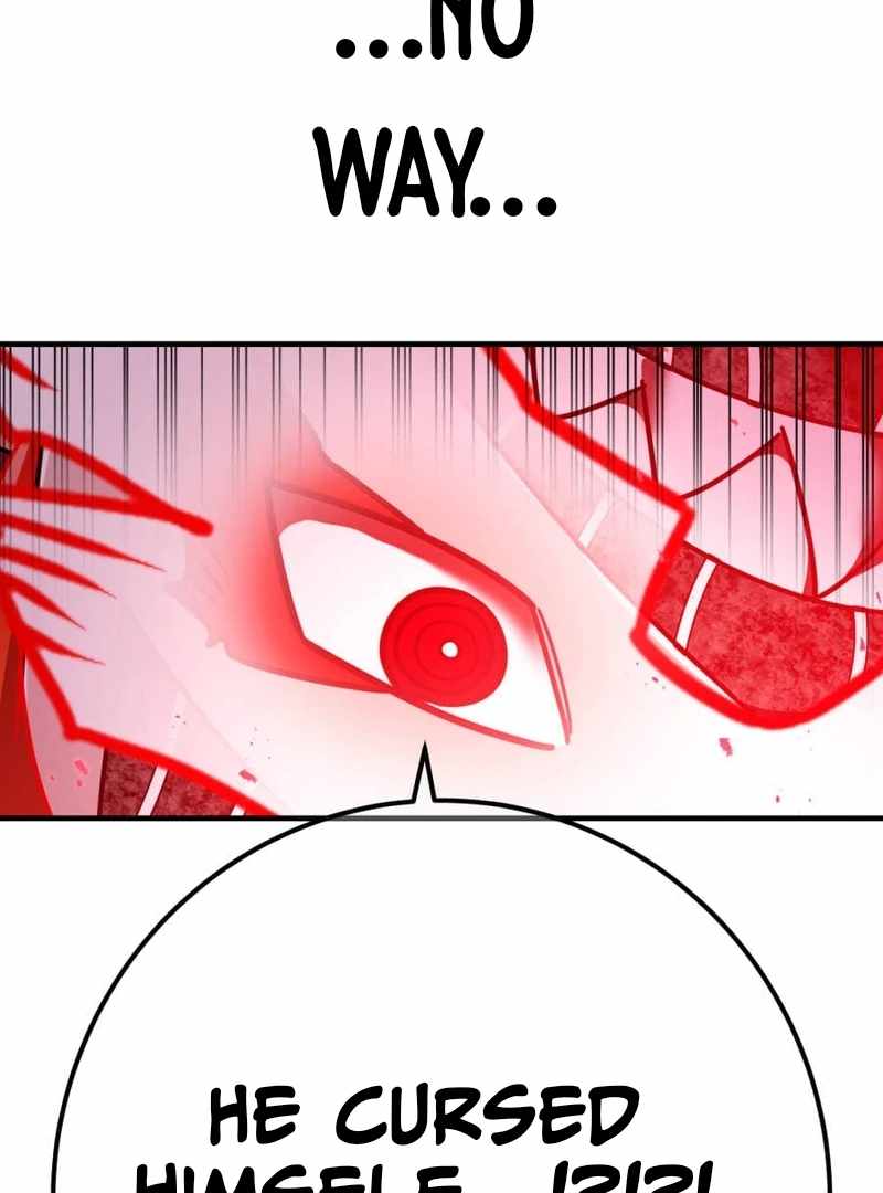Page 219