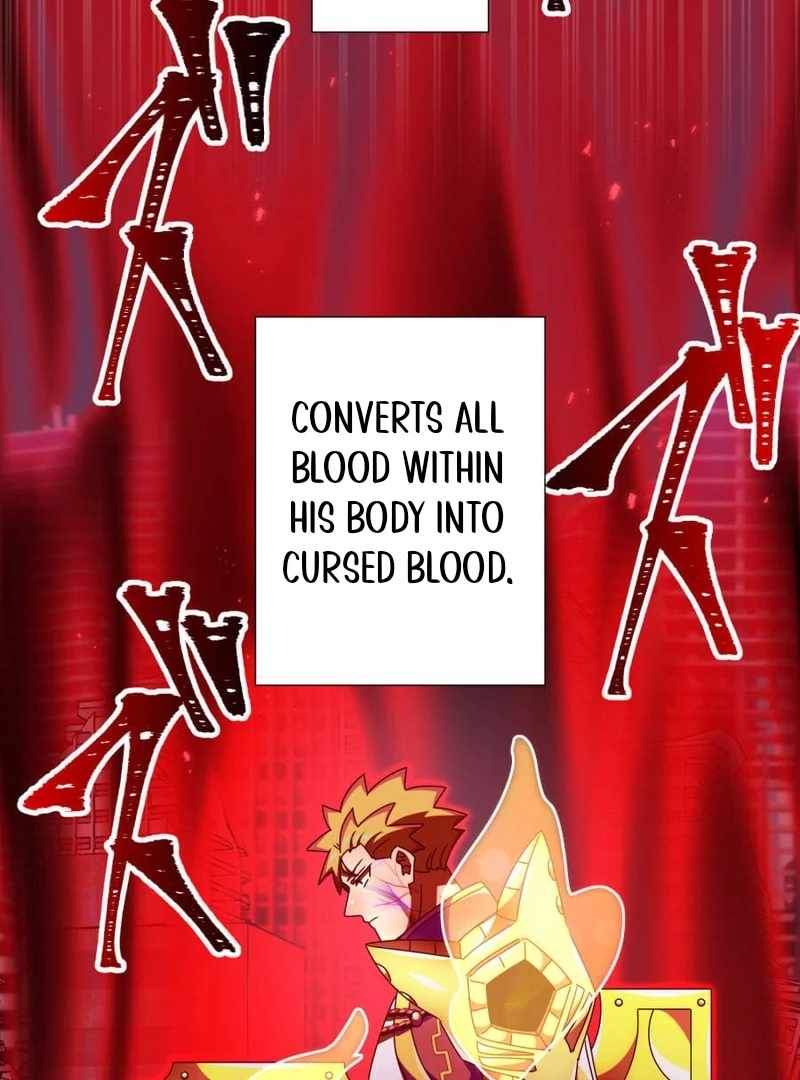 Page 221