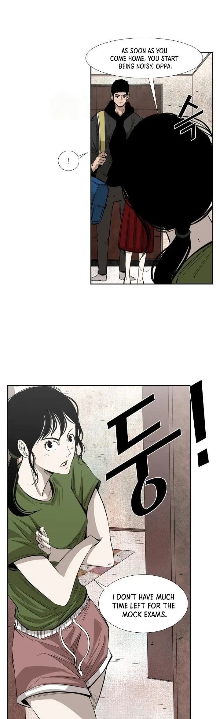 Manga page 15
