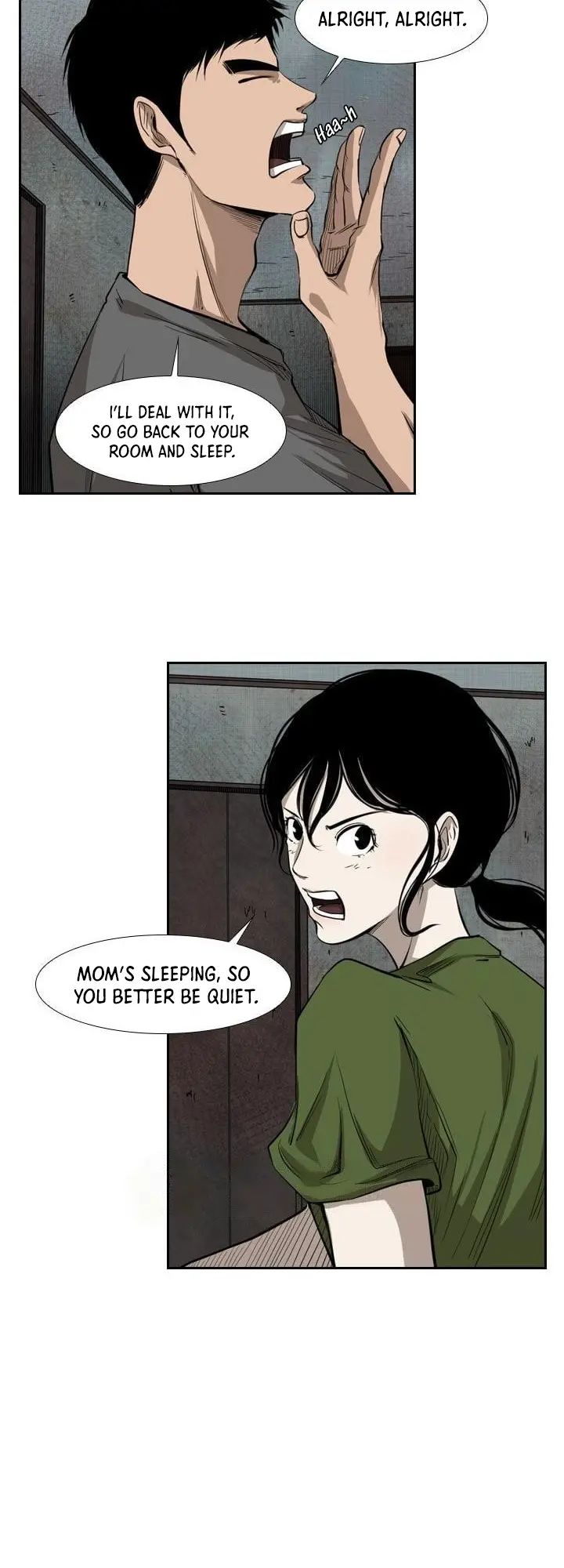 Manga page 25