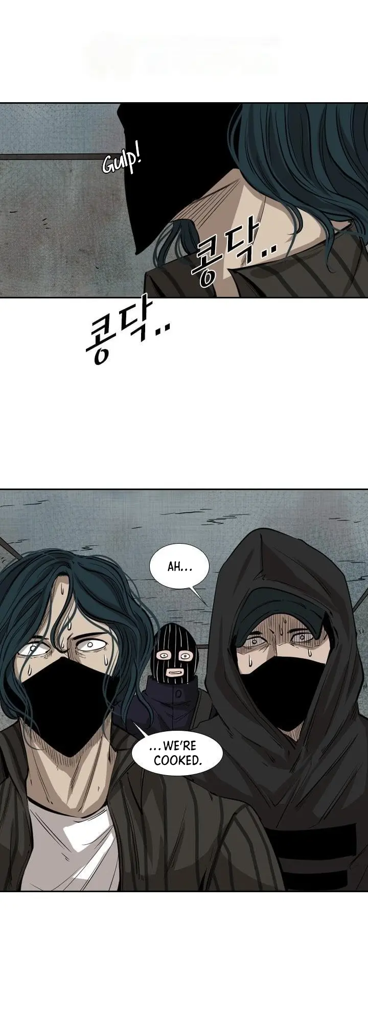 Manga page 30
