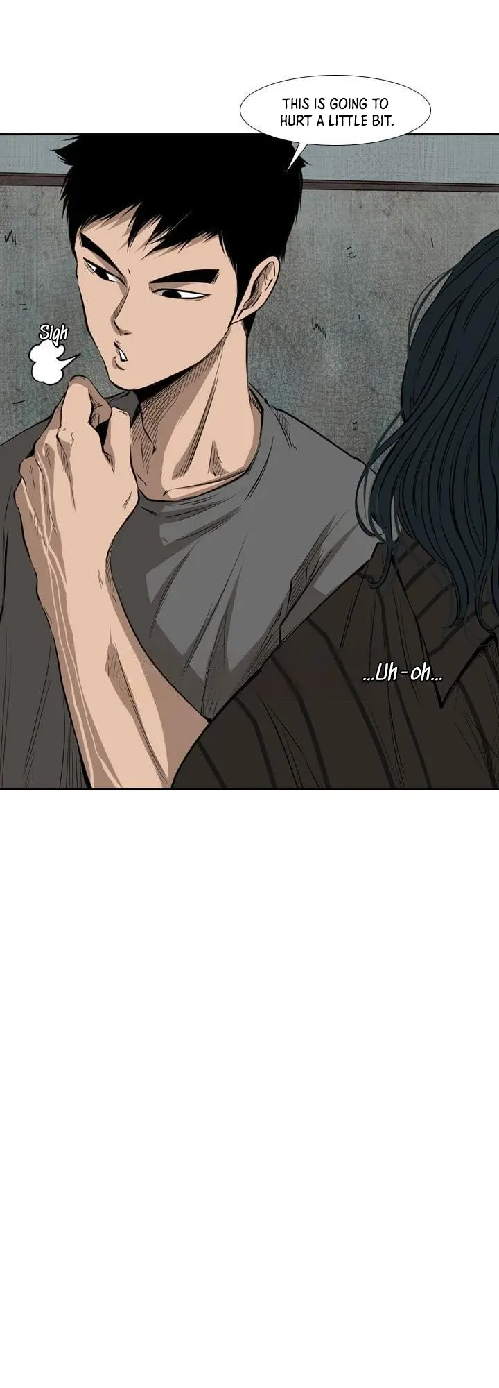 Manga page 31