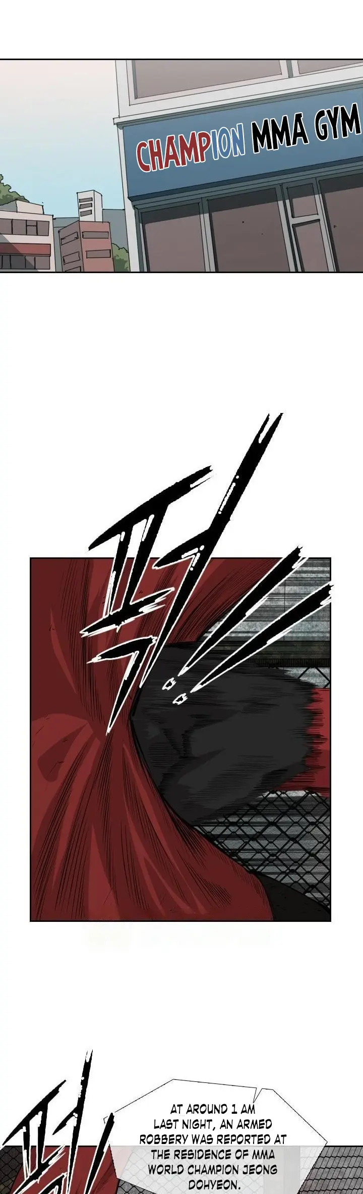 Manga page 32