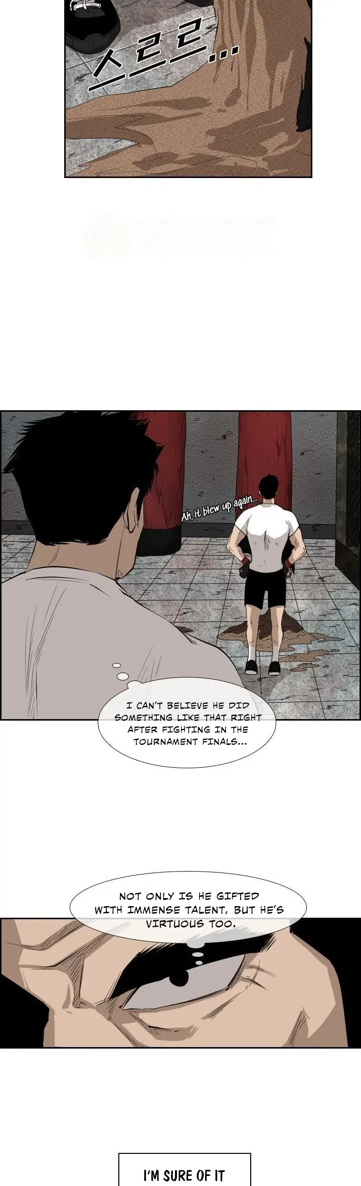 Manga page 35