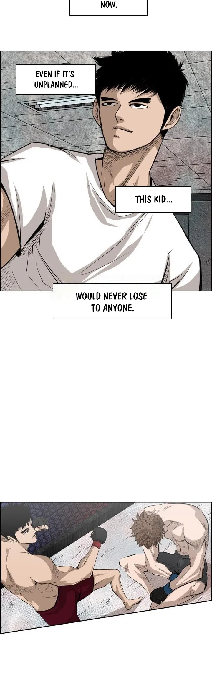 Manga page 36