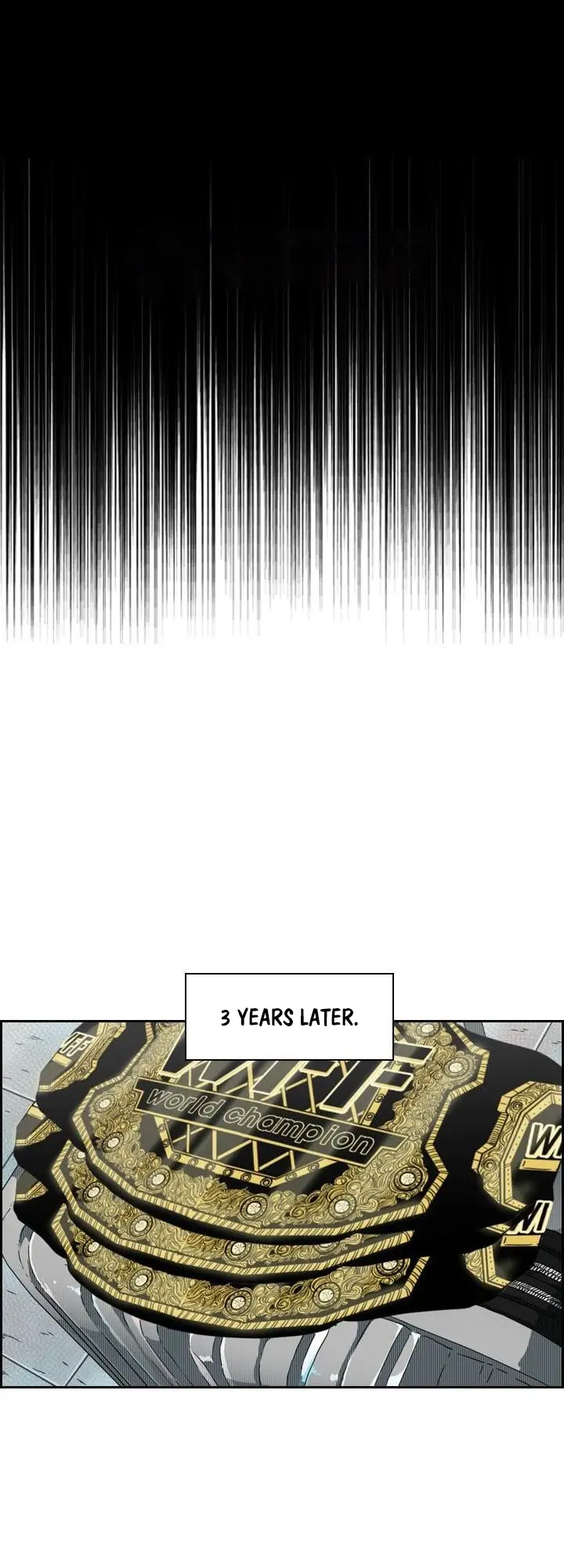 Manga page 39