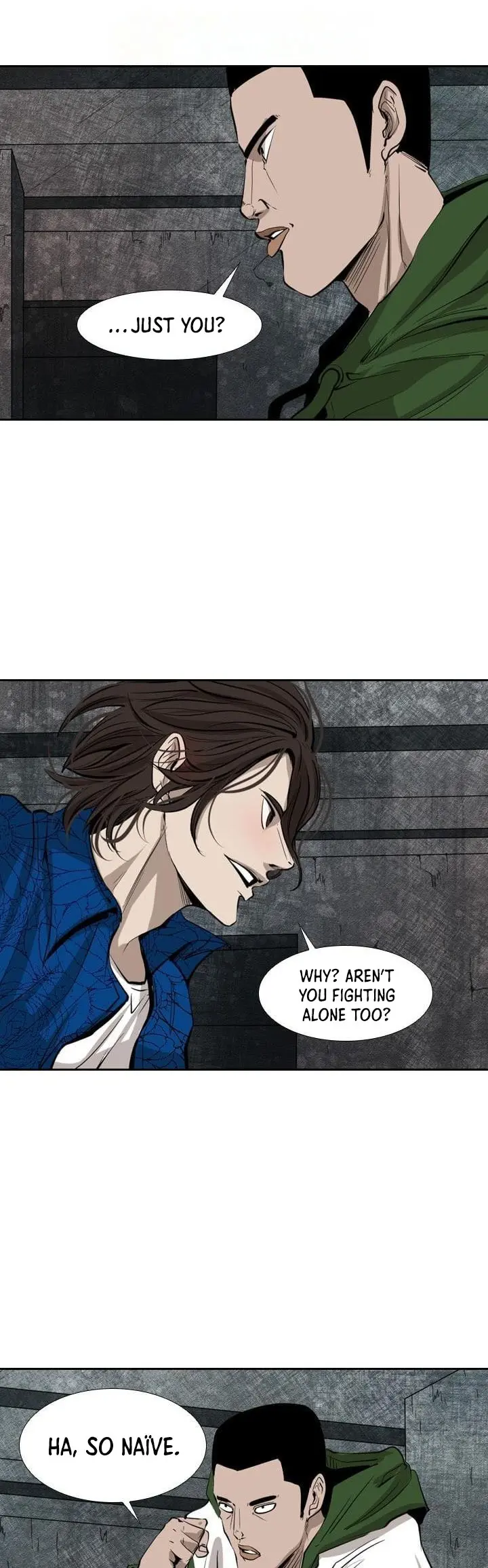 Manga page 13