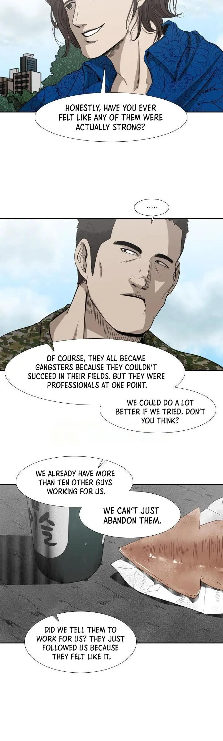 Manga page 22