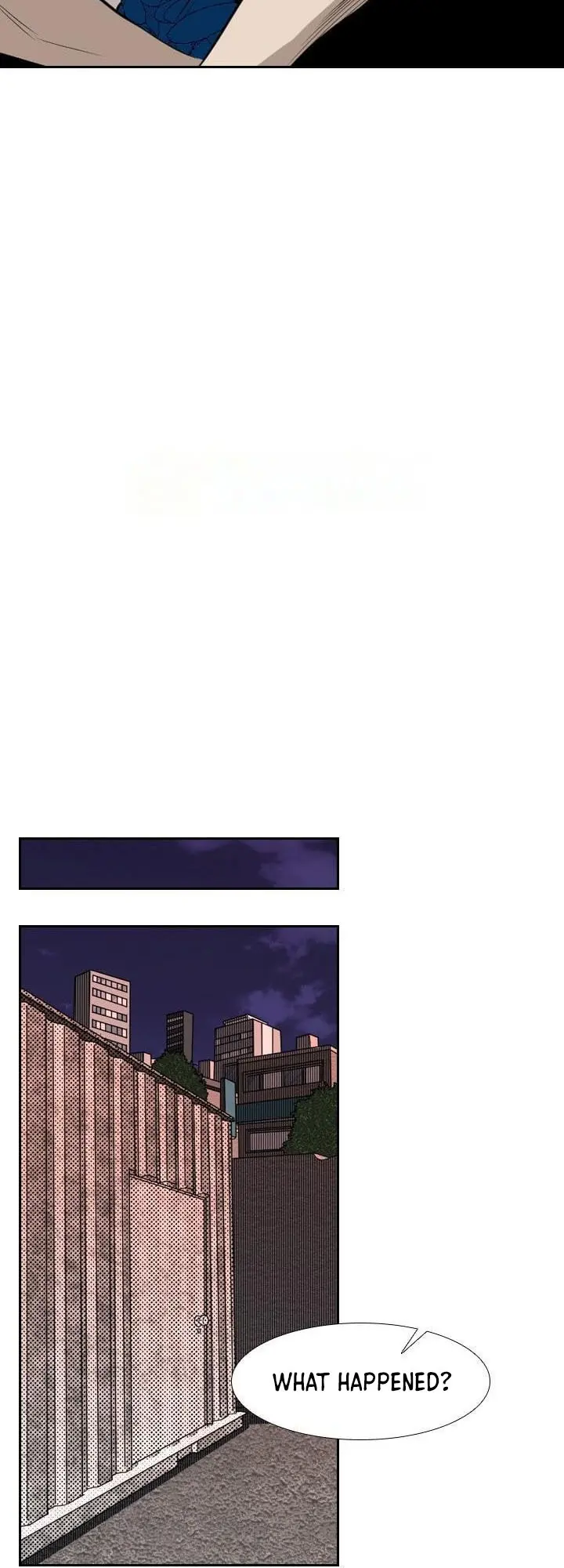 Manga page 25