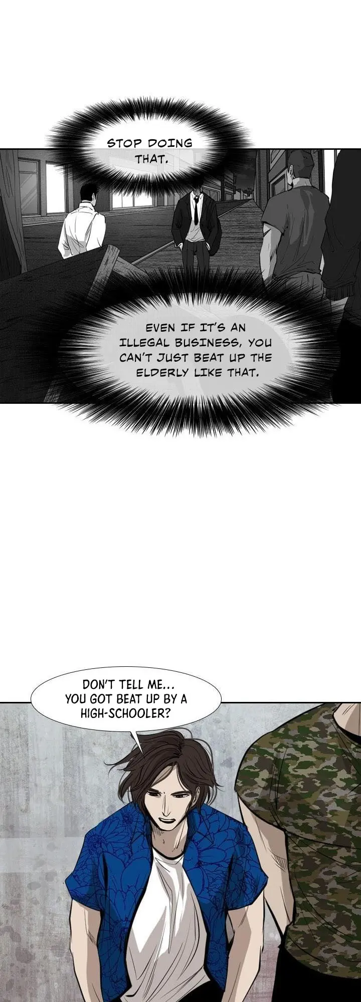 Manga page 27