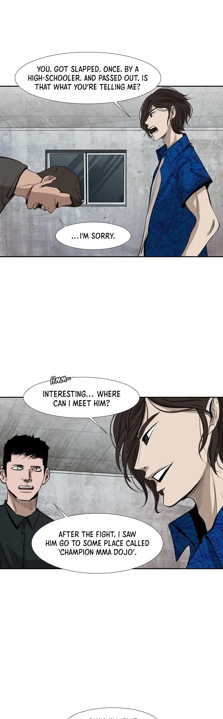 Manga page 29