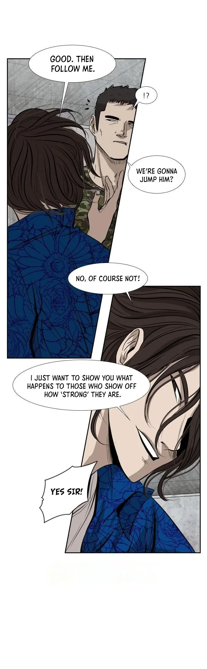 Manga page 31