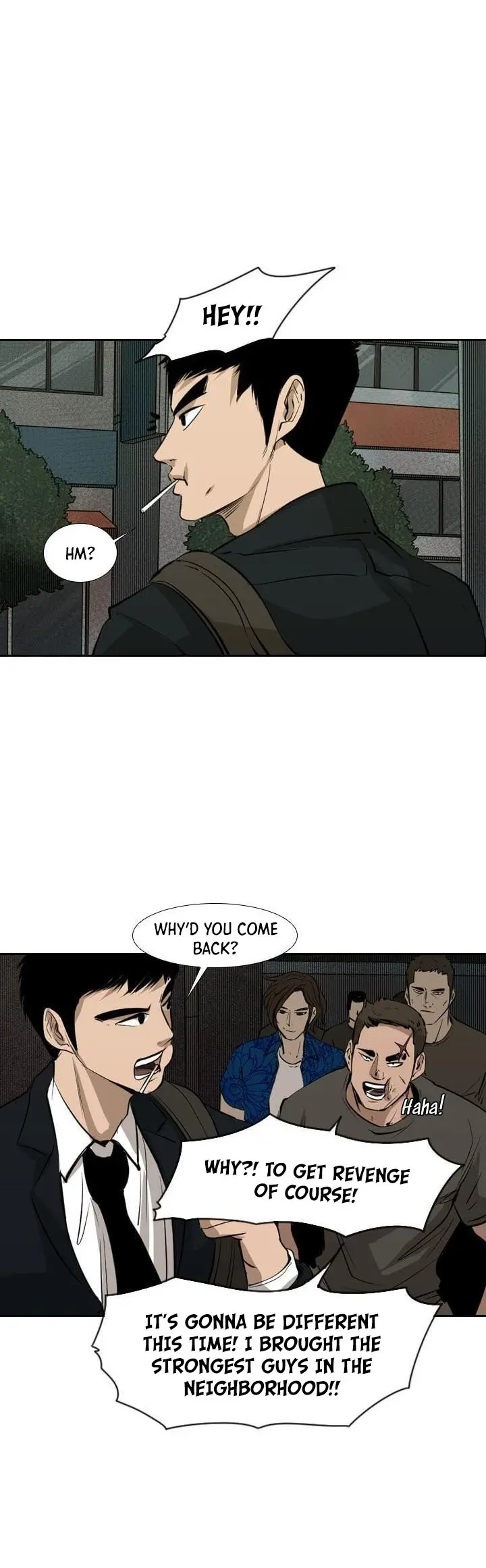 Manga page 33