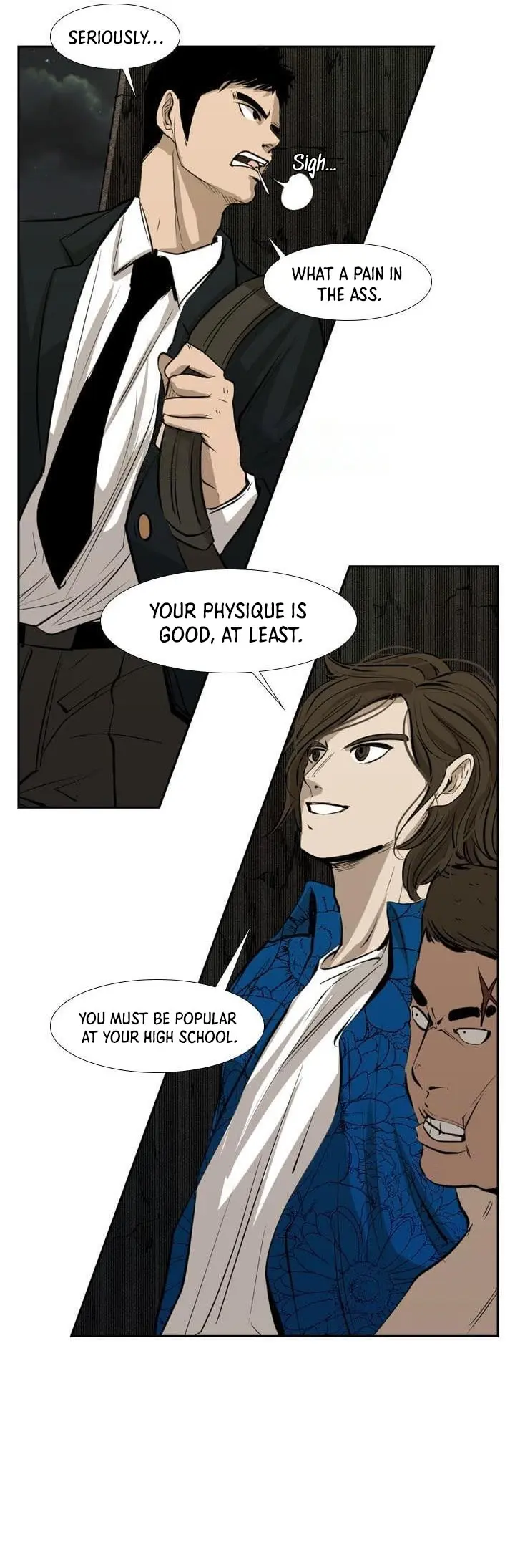 Manga page 34