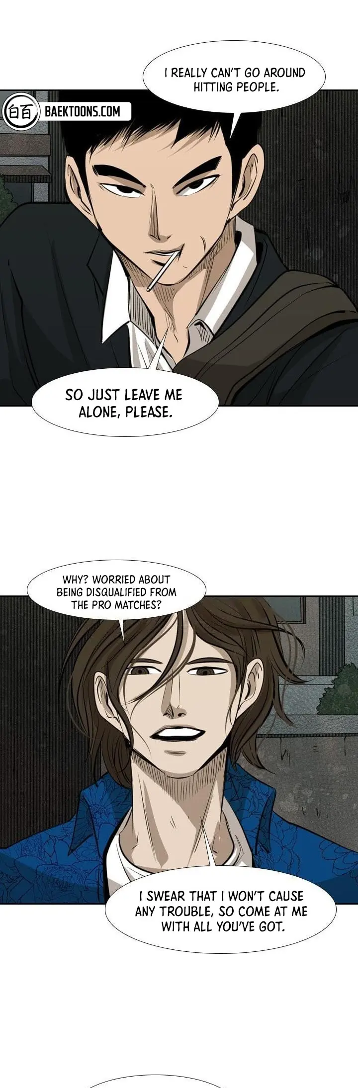 Manga page 35