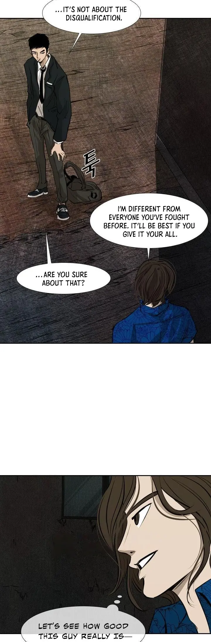 Manga page 36