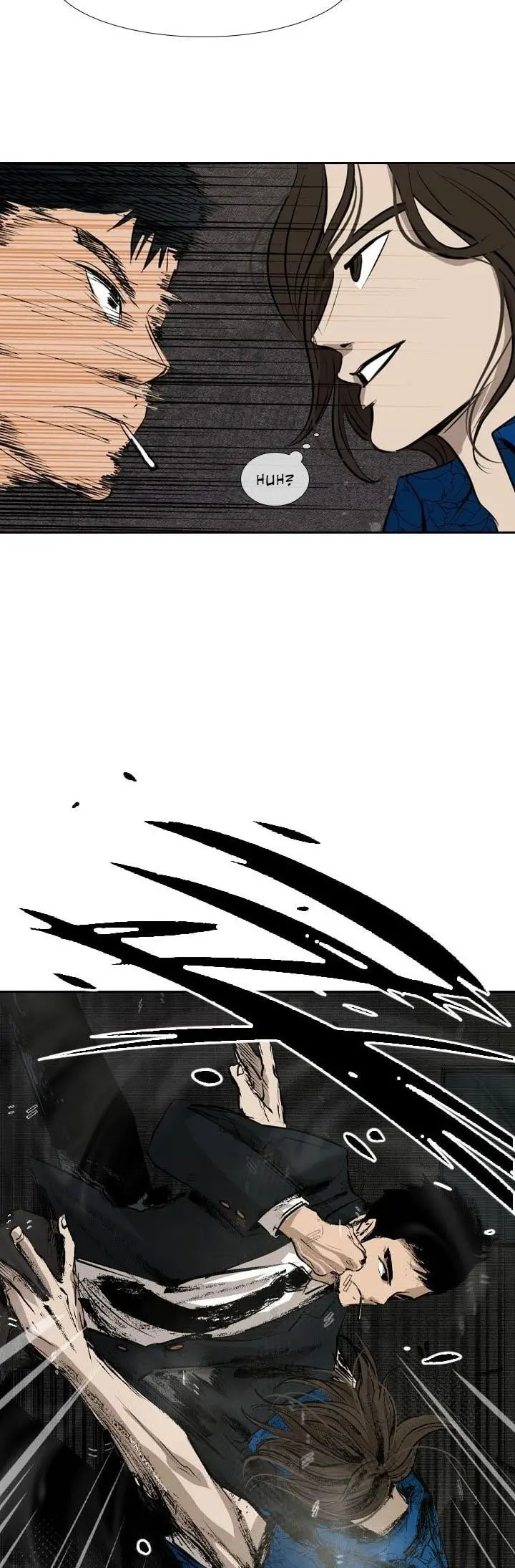 Manga page 37