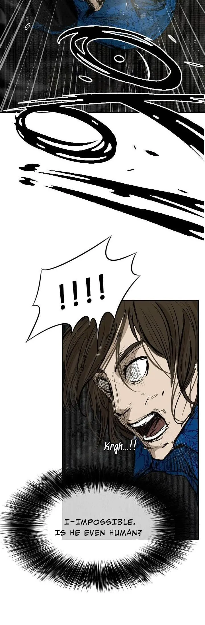 Manga page 38