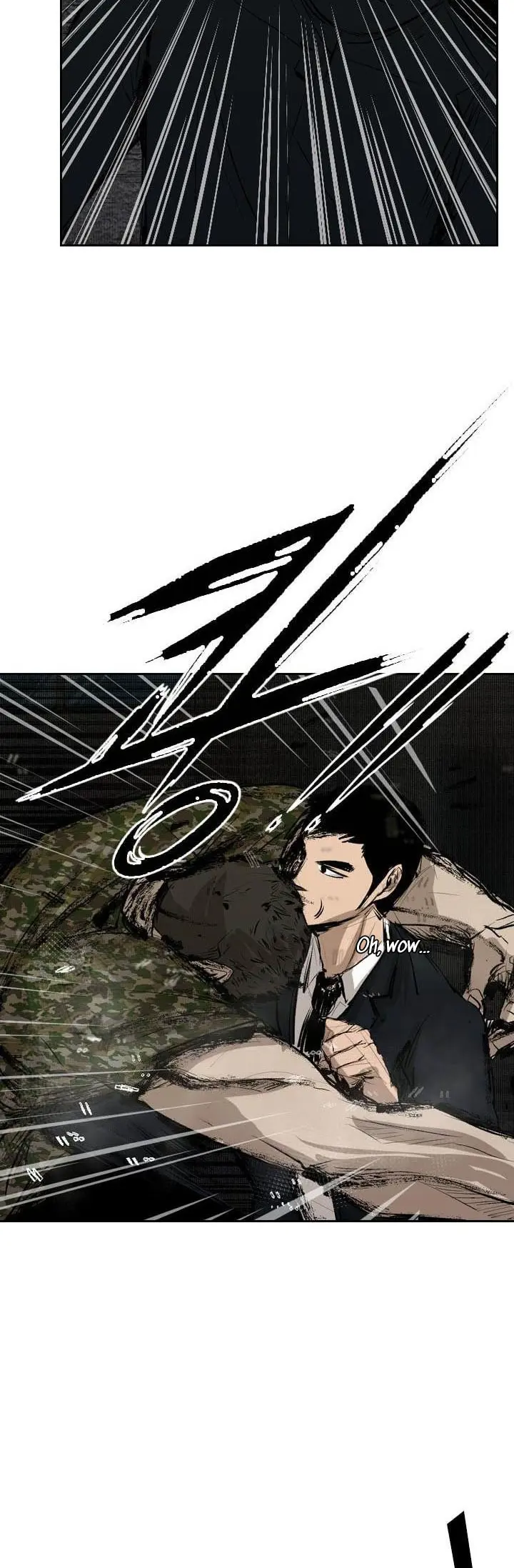 Manga page 40