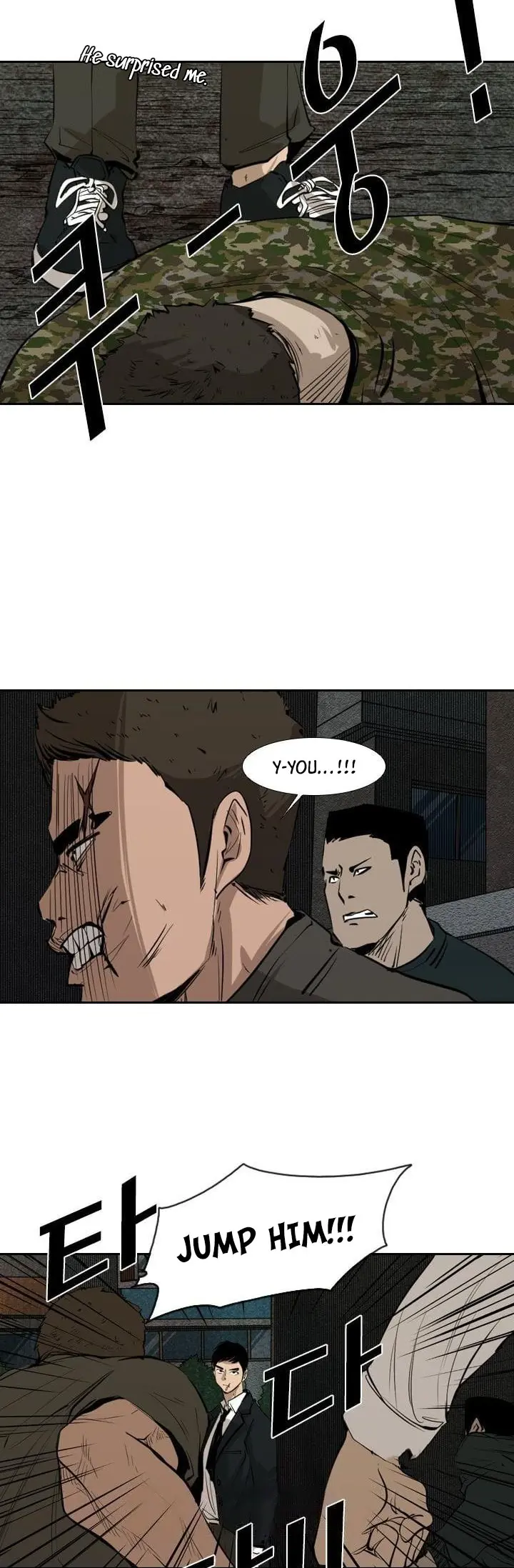 Manga page 41