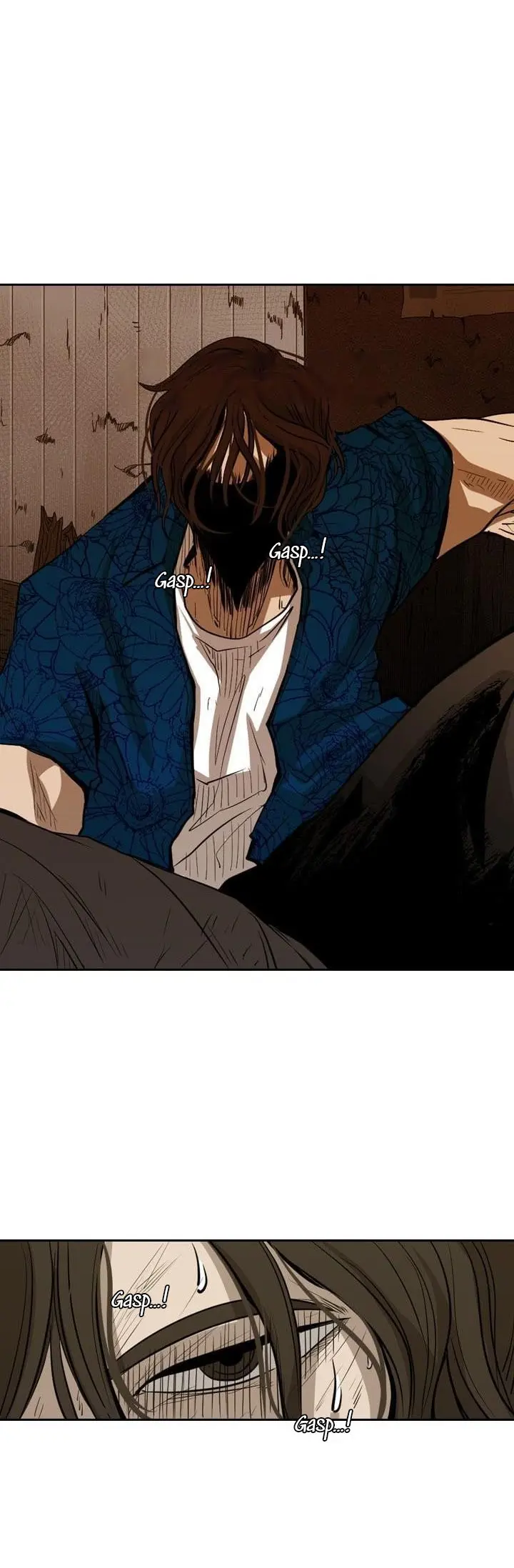Manga page 43