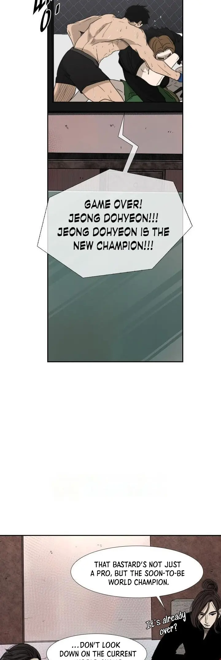 Manga page 50