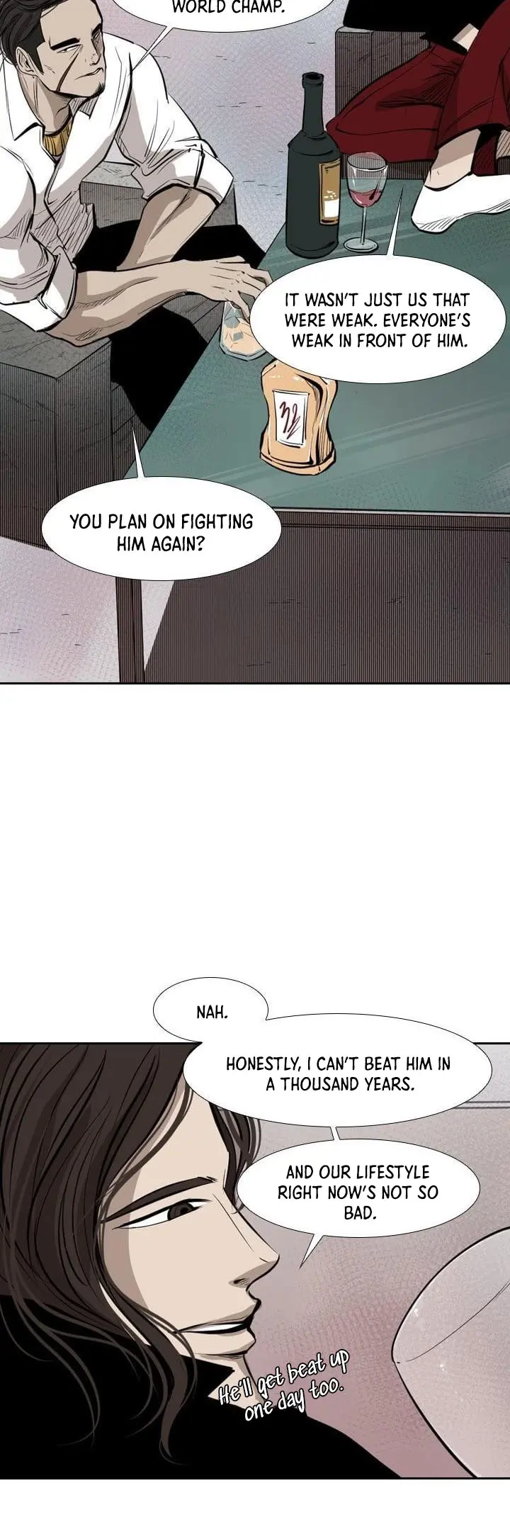 Manga page 51