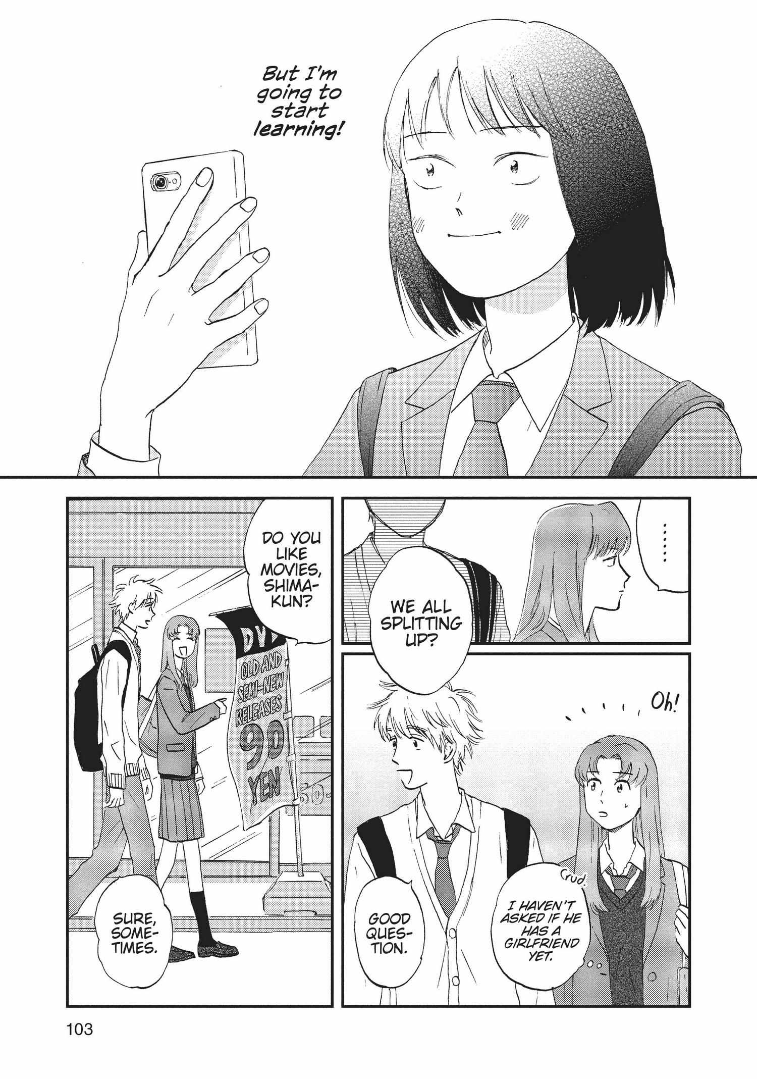 Manga page 103