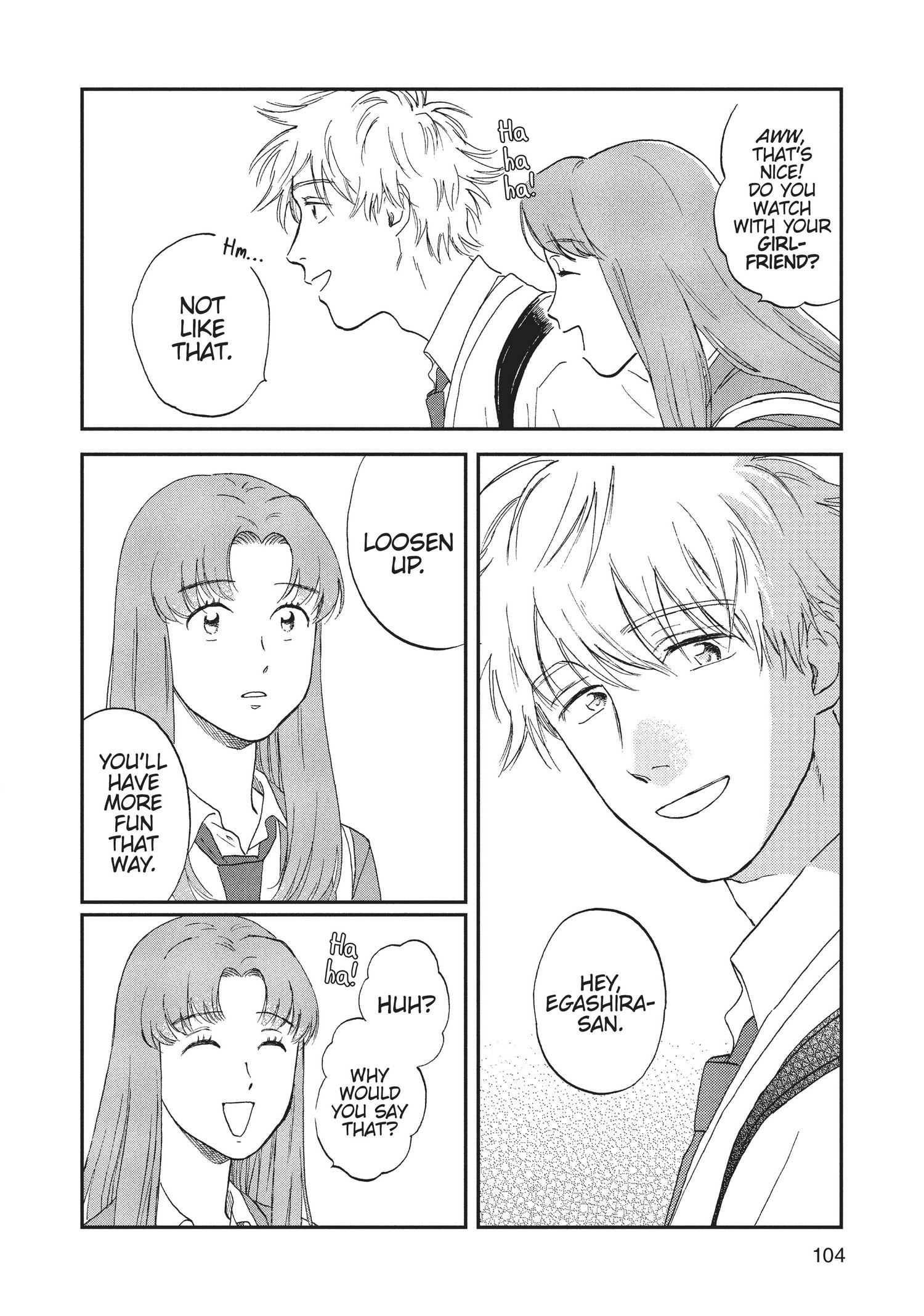 Manga page 104