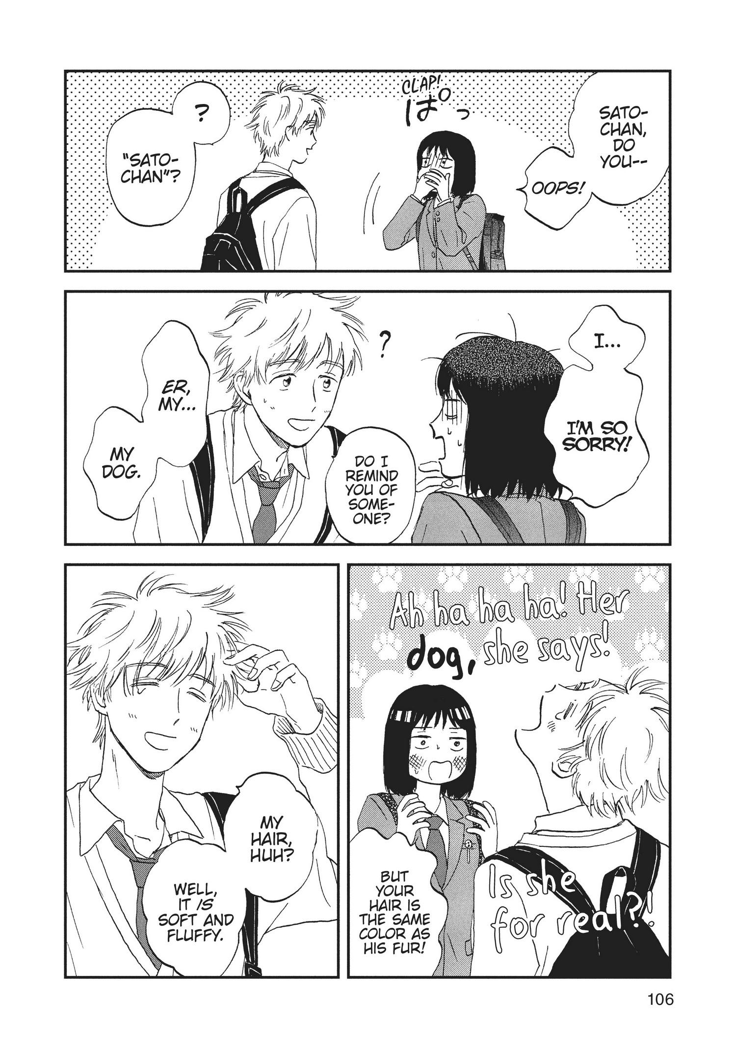 Manga page 106