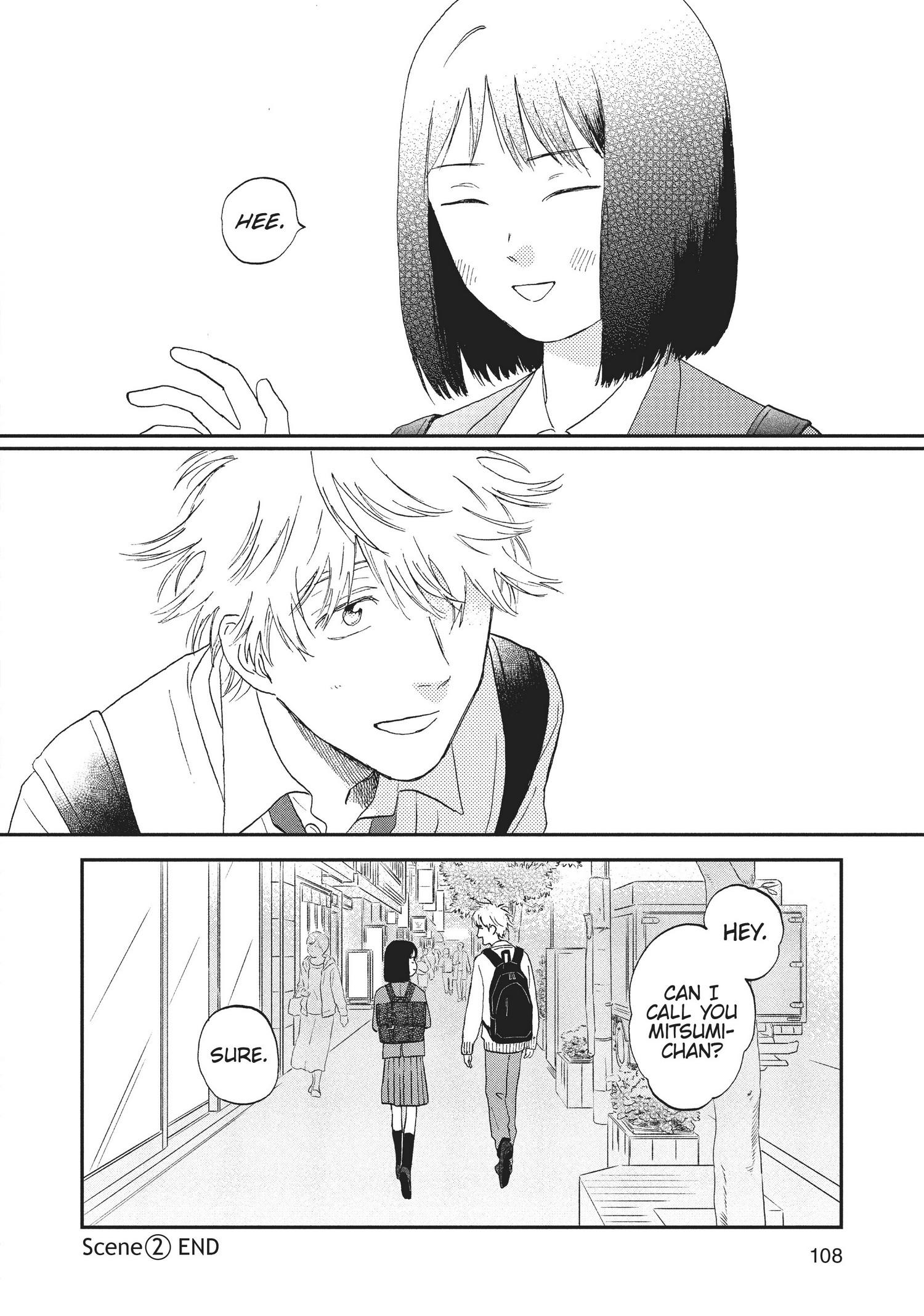 Manga page 108