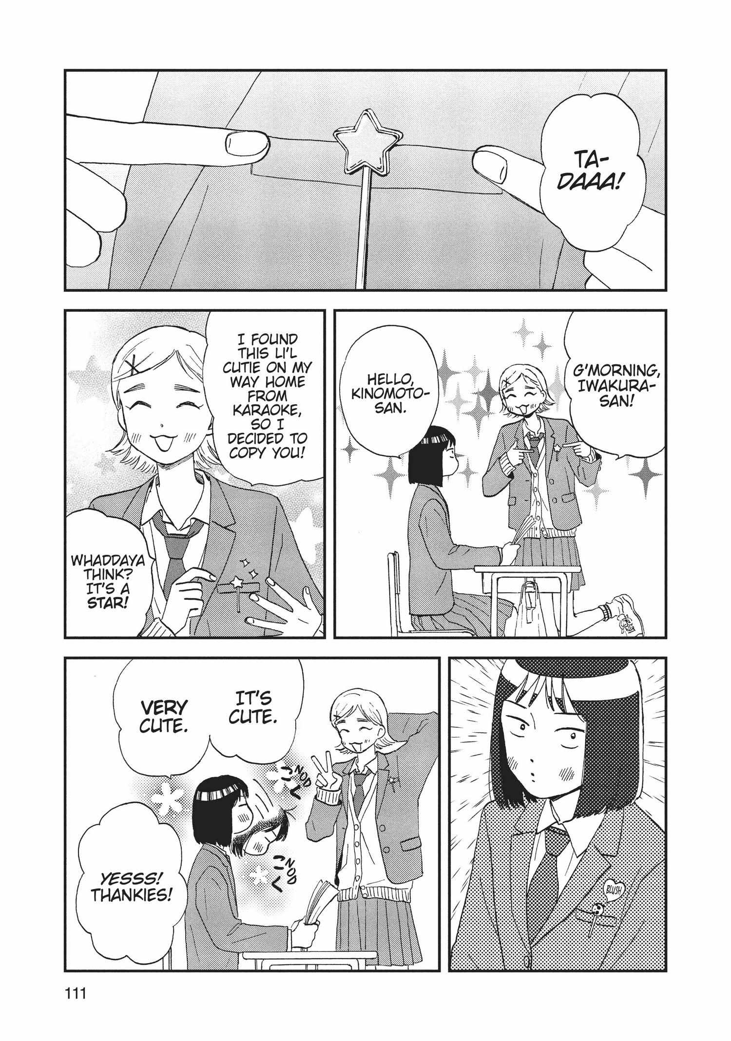 Manga page 111