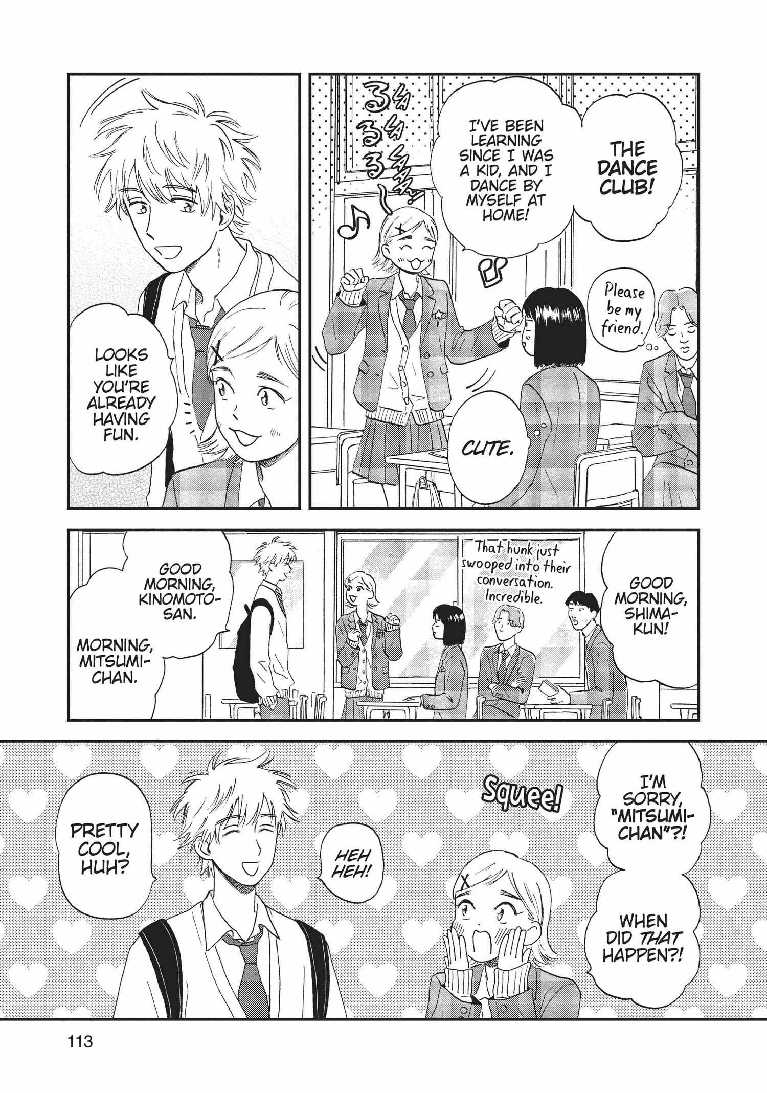 Manga page 113
