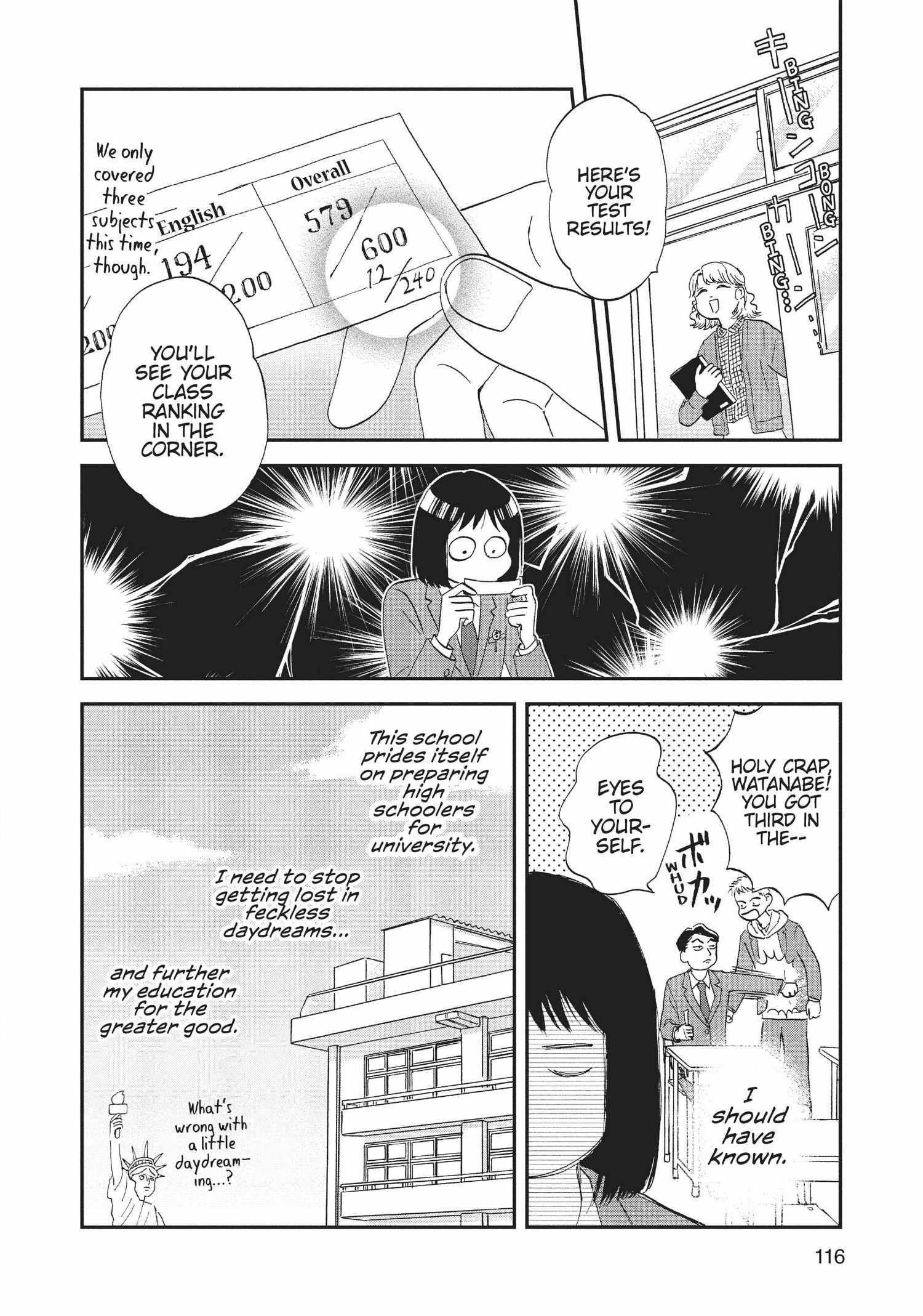 Manga page 116