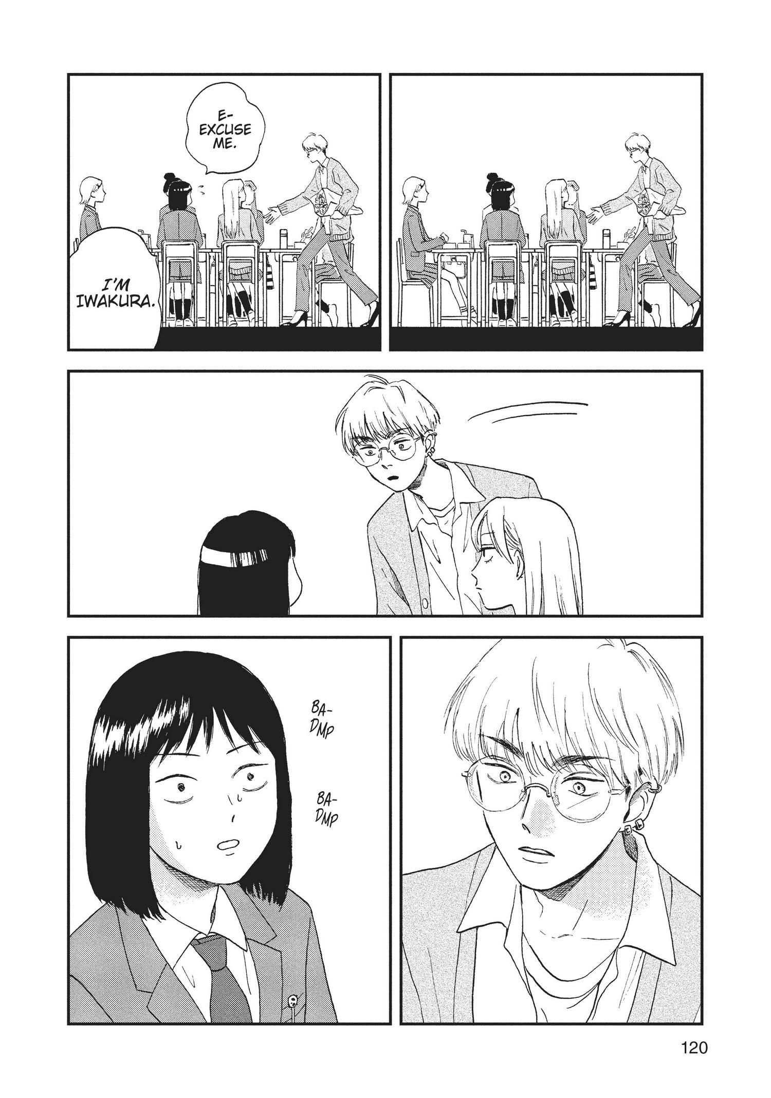 Manga page 120