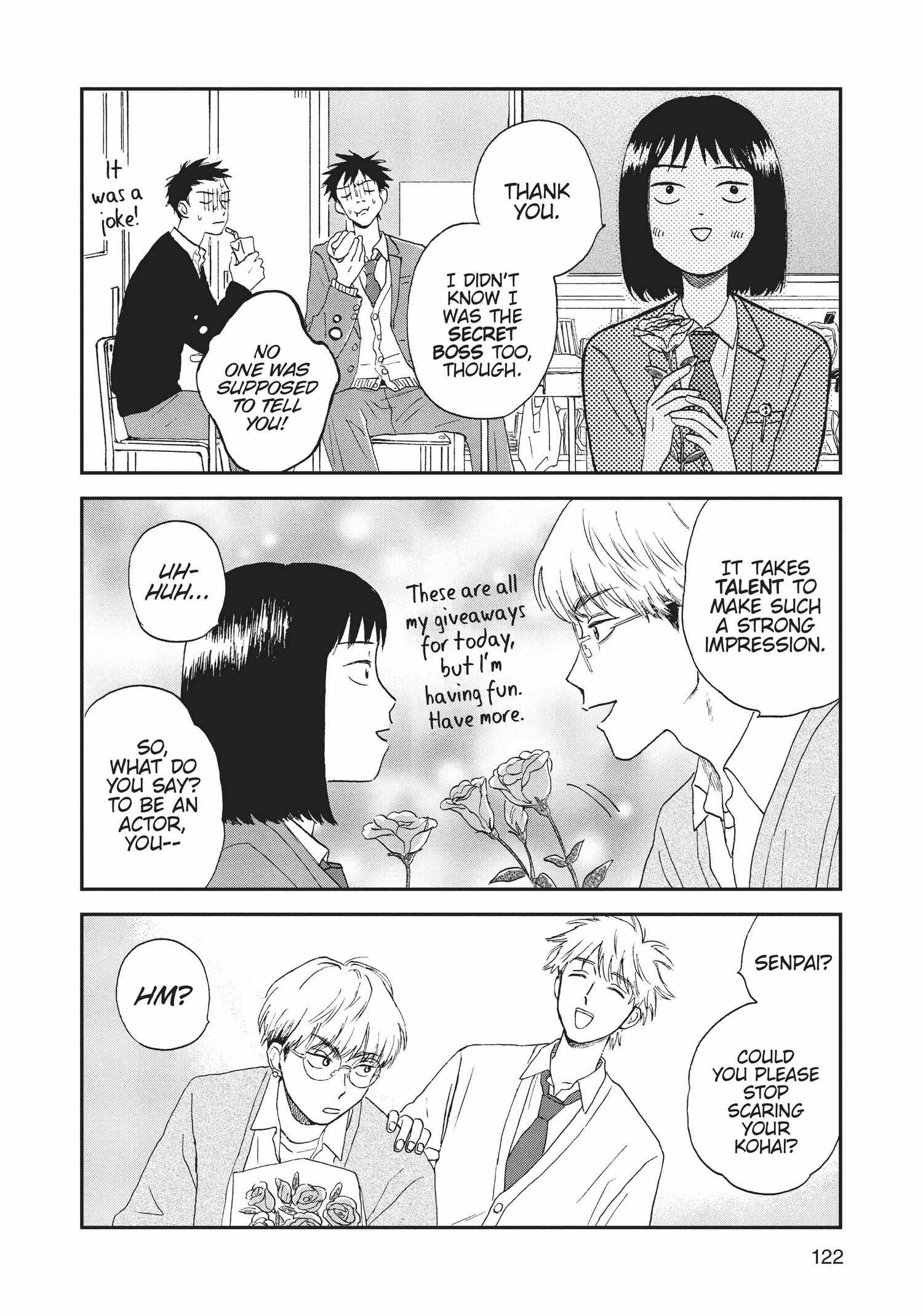 Manga page 122