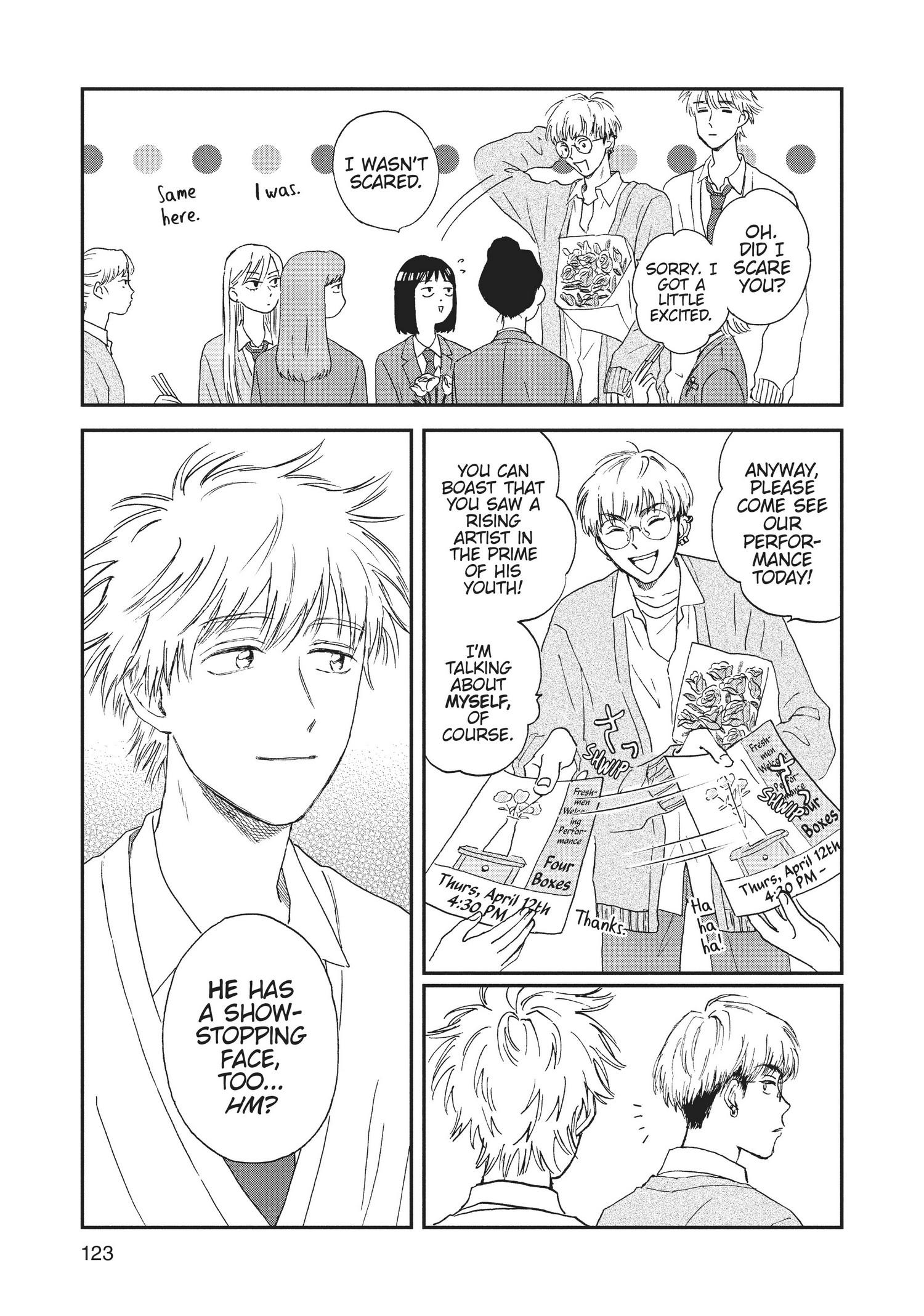 Manga page 123