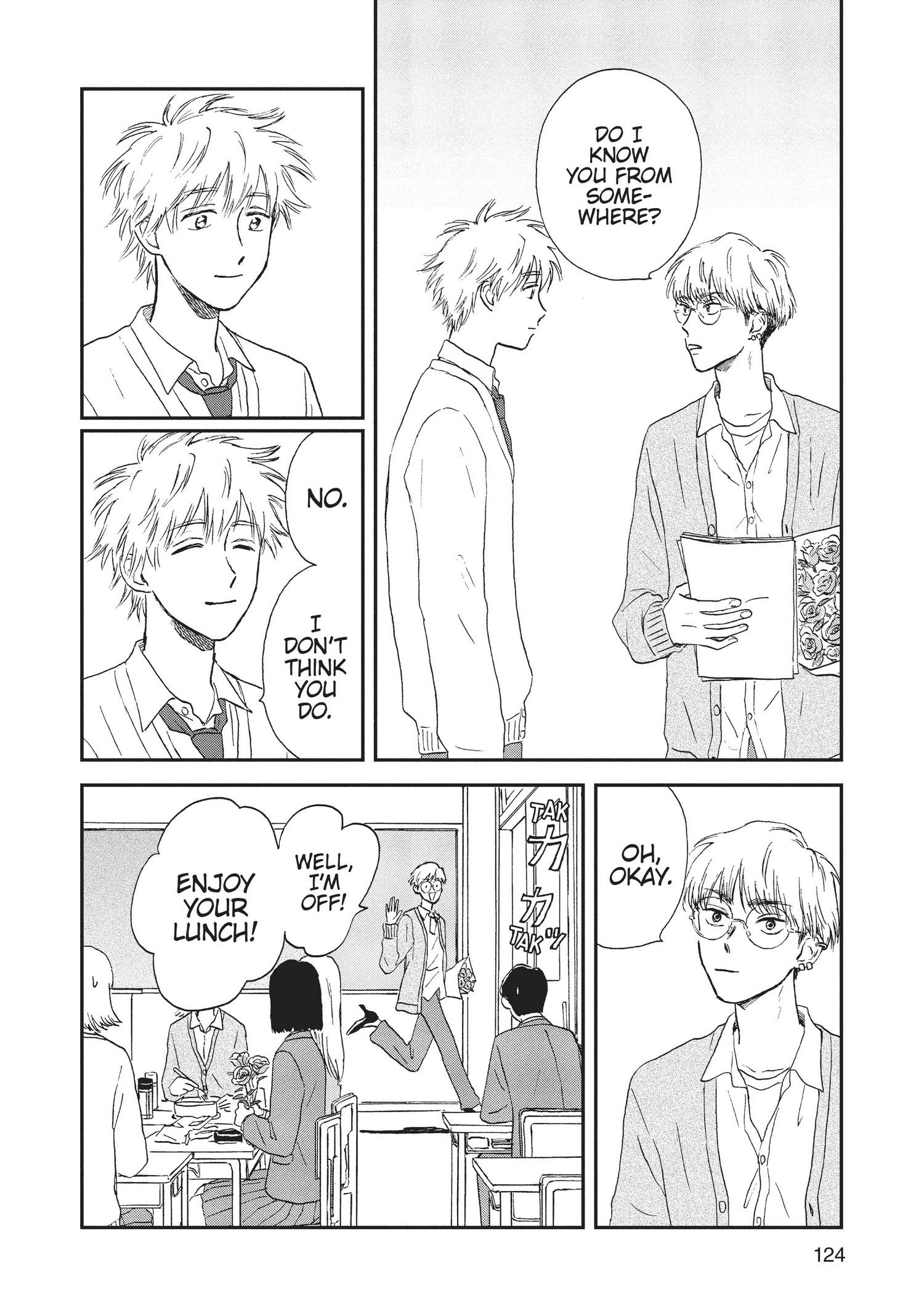 Manga page 124