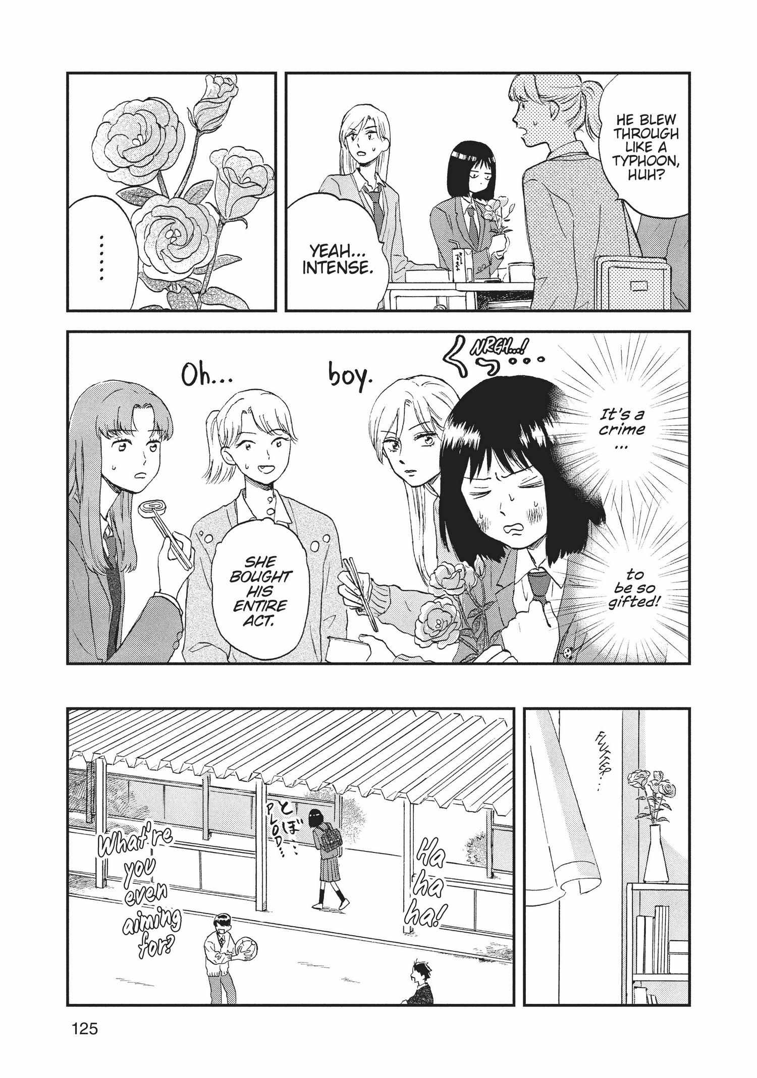 Manga page 125