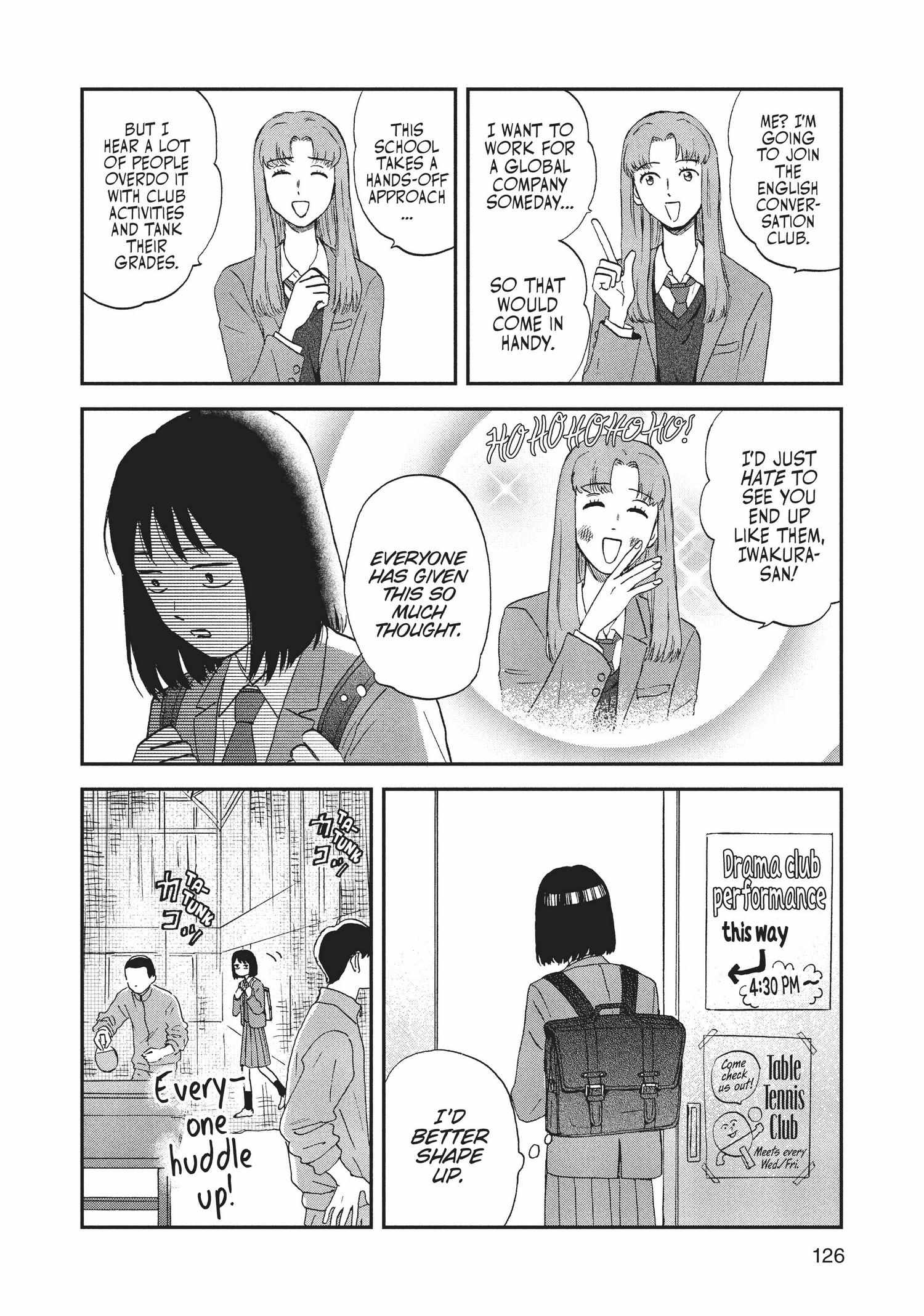 Manga page 126