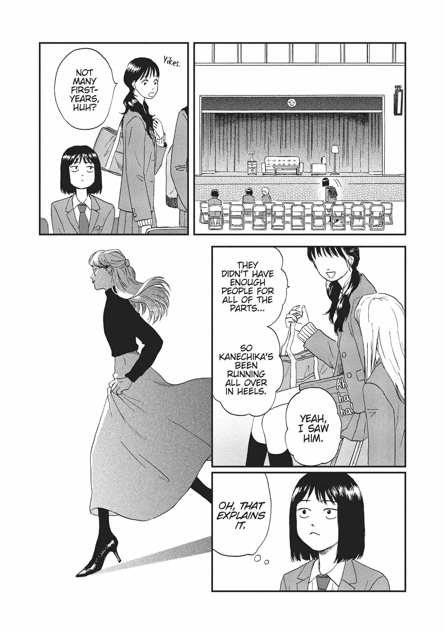 Manga page 127